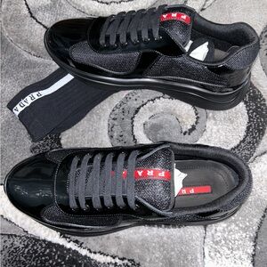 Prada